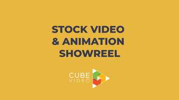 Free download Stock Footage Animation Showreel video and edit with RedcoolMedia movie maker MovieStudio video editor online and AudioStudio audio editor onlin