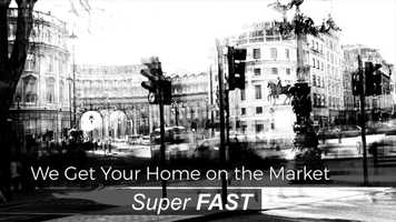 Free download Stockton Utah 84071 Real-Estate CindyWood.com MURRAY Home-For-Sale .Realtor.com in UT TX TN SD SC RI PA | video and edit with RedcoolMedia movie maker MovieStudio video editor online and AudioStudio audio editor onlin