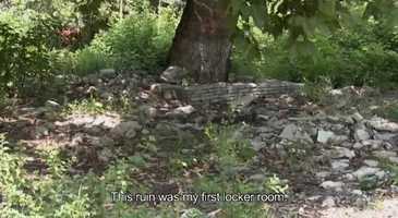 Free download Stoichkov   international trailer video and edit with RedcoolMedia movie maker MovieStudio video editor online and AudioStudio audio editor onlin