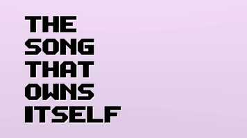 Free download STOI Roundtable video and edit with RedcoolMedia movie maker MovieStudio video editor online and AudioStudio audio editor onlin