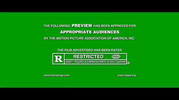 Free download Stolen - Trailer.mp4 video and edit with RedcoolMedia movie maker MovieStudio video editor online and AudioStudio audio editor onlin