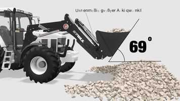 Free download Stoll-Animation-Video3_M_Deutsch video and edit with RedcoolMedia movie maker MovieStudio video editor online and AudioStudio audio editor onlin