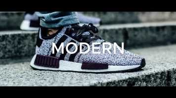 Free download Stomp DaVinci Resolve Templates video and edit with RedcoolMedia movie maker MovieStudio video editor online and AudioStudio audio editor onlin