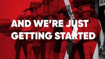 Free download Stone Junction Animation video and edit with RedcoolMedia movie maker MovieStudio video editor online and AudioStudio audio editor onlin