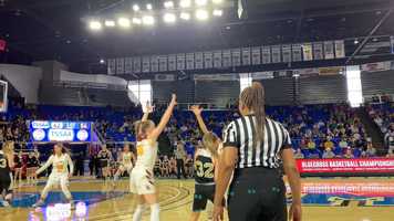 Free download Stone Memorial Downs Science Hill video and edit with RedcoolMedia movie maker MovieStudio video editor online and AudioStudio audio editor onlin