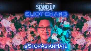 Free download #StopAsianHate College Event video and edit with RedcoolMedia movie maker MovieStudio video editor online and AudioStudio audio editor onlin