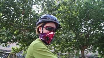 Free download STOP CORONAVIRUS PM 2.5 Active Outdoor Face Mask with Breathing Valve video and edit with RedcoolMedia movie maker MovieStudio video editor online and AudioStudio audio editor onlin