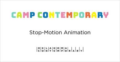 Free download Stop-Motion Animation Camp video and edit with RedcoolMedia movie maker MovieStudio video editor online and AudioStudio audio editor onlin