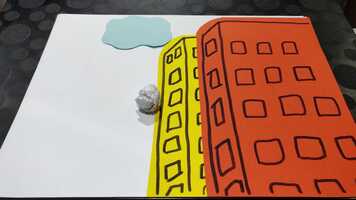 Free download STOPMOTION_AVAAPI_2020_21_Kyan_VanRossem.mp4 video and edit with RedcoolMedia movie maker MovieStudio video editor online and AudioStudio audio editor onlin