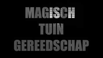 Free download STOPMOTION_AVAAPI_2020_21_Richard_Vandriessche video and edit with RedcoolMedia movie maker MovieStudio video editor online and AudioStudio audio editor onlin