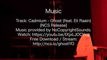 Free download Stop Motion Project video and edit with RedcoolMedia movie maker MovieStudio video editor online and AudioStudio audio editor onlin