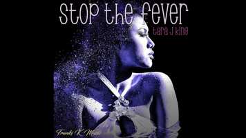 Free download Stop The Fever video and edit with RedcoolMedia movie maker MovieStudio video editor online and AudioStudio audio editor onlin