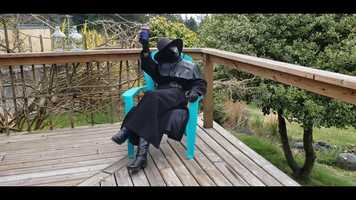 Free download STOP This Plague PSA video and edit with RedcoolMedia movie maker MovieStudio video editor online and AudioStudio audio editor onlin