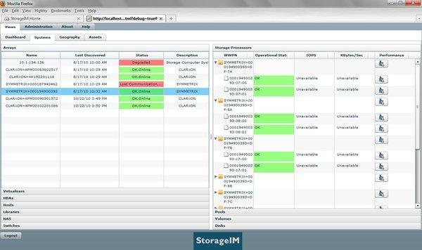 Download web tool or web app storageim Download web tool or web app storageim