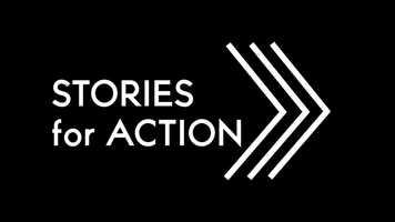 Free download Stories for Action Promo Video video and edit with RedcoolMedia movie maker MovieStudio video editor online and AudioStudio audio editor onlin