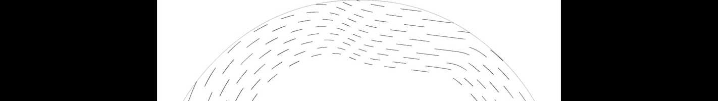 Free download Storm eye video and edit with RedcoolMedia movie maker MovieStudio video editor online and AudioStudio audio editor onlin