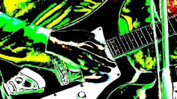 Free download Storm - Music  Lyrics by Gianluca Zanna.mp4 video and edit with RedcoolMedia movie maker MovieStudio video editor online and AudioStudio audio editor onlin