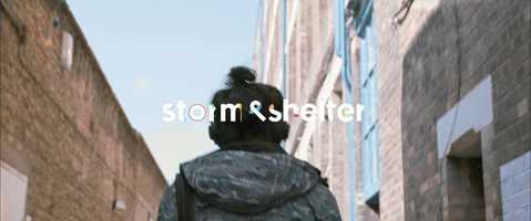 Free download Storm  ShelterReel 2019 video and edit with RedcoolMedia movie maker MovieStudio video editor online and AudioStudio audio editor onlin