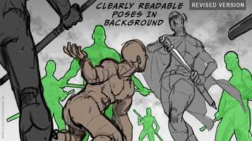 Free download Storyboard Frame Revision video and edit with RedcoolMedia movie maker MovieStudio video editor online and AudioStudio audio editor onlin