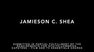 Free download Storyboarding and Animatics - NYUYellowbrick video and edit with RedcoolMedia movie maker MovieStudio video editor online and AudioStudio audio editor onlin