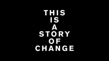 Free download STORY OF CHANGE 2.0  CIVIL RIGHTS MOVEMENT video and edit with RedcoolMedia movie maker MovieStudio video editor online and AudioStudio audio editor onlin