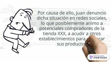 Free download Storytelling_Andres Felipe video and edit with RedcoolMedia movie maker MovieStudio video editor online and AudioStudio audio editor onlin