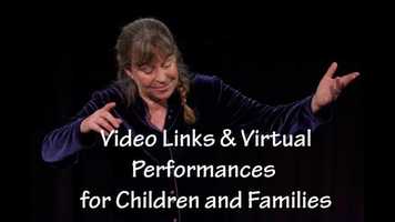 Free download Storytelling Videos for Schools video and edit with RedcoolMedia movie maker MovieStudio video editor online and AudioStudio audio editor onlin