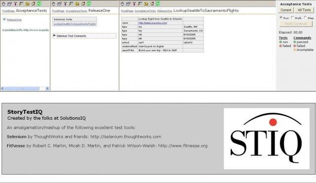 Download web tool or web app StoryTestIQ Download web tool or web app StoryTestIQ