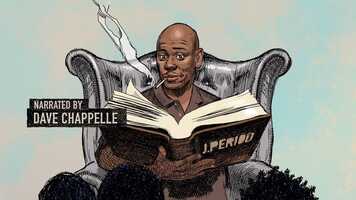 Free download Story to Tell: Album Trailer video and edit with RedcoolMedia movie maker MovieStudio video editor online and AudioStudio audio editor onlin