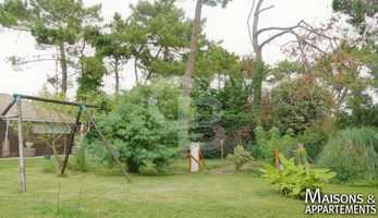 Free download ST PALAIS SUR MER - MAISON A VENDRE - 430 000  - 135 m - 5 pices video and edit with RedcoolMedia movie maker MovieStudio video editor online and AudioStudio audio editor onlin