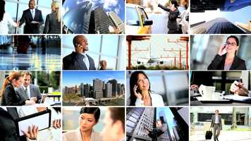 Free download St. Paul, Minnesota B-Epic Direct Rejuven8 Avid Moisturizes  Softens | Opening: PA OR OK OH ND NC NY | video and edit with RedcoolMedia movie maker MovieStudio video editor online and AudioStudio audio editor onlin