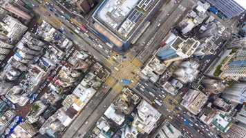 Free download St. Petersburg, FL Whole-Food Fruit Health Direct Company, #bEPIC Recap | Next USA Events: NY NM NJ NH NV NE MT | video and edit with RedcoolMedia movie maker MovieStudio video editor online and AudioStudio audio editor onlin