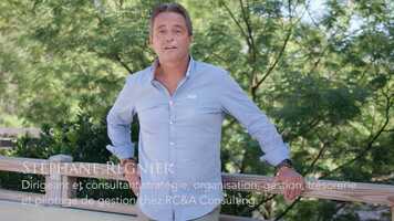 Free download Stphane REGNIER Pdt RCA Consulting : La solution pour rgler dun coup les deux problmes majeurs de la Profession Comptable  video and edit with RedcoolMedia movie maker MovieStudio video editor online and AudioStudio audio editor onlin