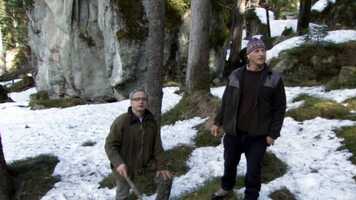 Free download Stradivaris Heirs_Trailer video and edit with RedcoolMedia movie maker MovieStudio video editor online and AudioStudio audio editor onlin