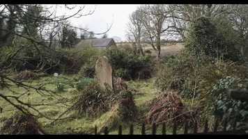 Free download Strahack Graveyard video and edit with RedcoolMedia movie maker MovieStudio video editor online and AudioStudio audio editor onlin