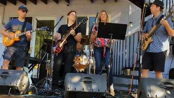 Free download Straight On - Heart Cover video and edit with RedcoolMedia movie maker MovieStudio video editor online and AudioStudio audio editor onlin