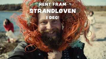 Free download Strandlve - ret rundt Film2 - 15s - 16x9 video and edit with RedcoolMedia movie maker MovieStudio video editor online and AudioStudio audio editor onlin