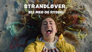 Free download Strandlve ret rundt - Film3 - 15s - 16x9 video and edit with RedcoolMedia movie maker MovieStudio video editor online and AudioStudio audio editor onlin