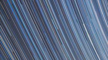 Free download Strands of wool in the night sky video and edit with RedcoolMedia movie maker MovieStudio video editor online and AudioStudio audio editor onlin