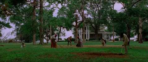 Free download Strange Fruit - House Slave Opening Credit Scene video and edit with RedcoolMedia movie maker MovieStudio video editor online and AudioStudio audio editor onlin