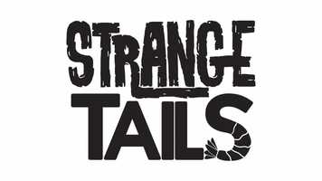 Free download Strange Tails Kickstarter video video and edit with RedcoolMedia movie maker MovieStudio video editor online and AudioStudio audio editor onlin