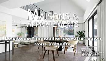 Free download STRASBOURG - MAISON A VENDRE - 809 000  - 352 m - 7 pices video and edit with RedcoolMedia movie maker MovieStudio video editor online and AudioStudio audio editor onlin