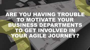 Free download Strategic Agility Masterclass - 12-13  26-27 March 2020 video and edit with RedcoolMedia movie maker MovieStudio video editor online and AudioStudio audio editor onlin