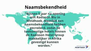 Free download Strategische doelen video and edit with RedcoolMedia movie maker MovieStudio video editor online and AudioStudio audio editor onlin