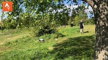 Free download Strava movie video and edit with RedcoolMedia movie maker MovieStudio video editor online and AudioStudio audio editor onlin