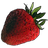 Free download Strawberry Web app or web tool