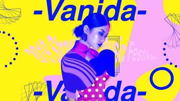 Free download Strawberry Music Festiveal_16-9 video and edit with RedcoolMedia movie maker MovieStudio video editor online and AudioStudio audio editor onlin