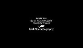 Free download Stray Bullet - رصاصة طايشه video and edit with RedcoolMedia movie maker MovieStudio video editor online and AudioStudio audio editor onlin