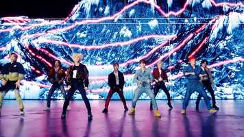 Free download Stray Kids 『TOP -Japanese ver.-』Music Video.mp4 video and edit with RedcoolMedia movie maker MovieStudio video editor online and AudioStudio audio editor onlin