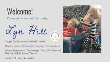 Free download Streamline Student Collaboration and Communication with G Suite video and edit with RedcoolMedia movie maker MovieStudio video editor online and AudioStudio audio editor onlin